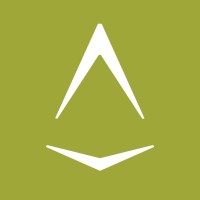 Pinnacle Lodging
