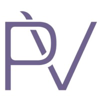 PV Law LLP