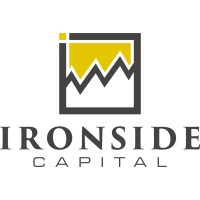 Ironside Capital Group
