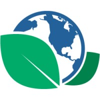 Veridance Pharmacal
