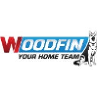 Woodfin - Your Home Team