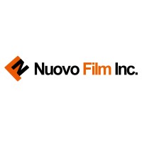 Nuovo Film Inc.