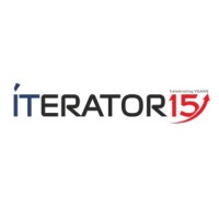 Iterator