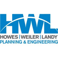 Howes Weiler Landy