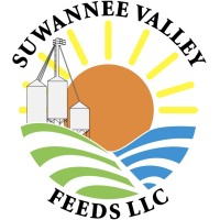 Suwannee Valley Feeds, LLC