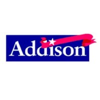 Village of Addison