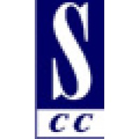Standridge Color Corp.