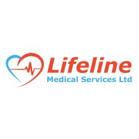 Lifeline Medical Services Ltd