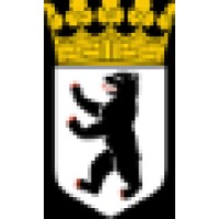 German Auto Body
