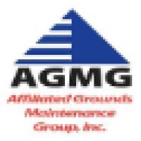 Affiliated Grounds Maintenance Group, Inc.