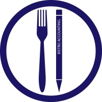 Bistro Accounting