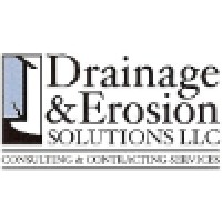 Drainage & Erosion Solutions, LLC