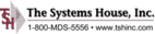 The Systems House, Inc.