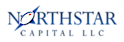 NorthStar Capital LLC