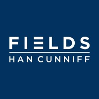 Fields Han Cunniff PLLC