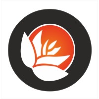 Lotus Yayınevi