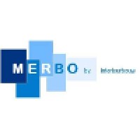 Merbo B.V. interieurbouw