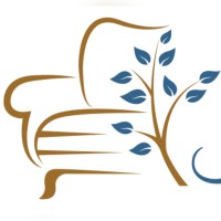 Restoration Mental Health Agency