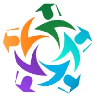 Coherent Educational Solutions