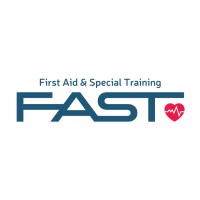 FAST First Aid & Special Training