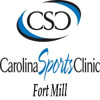 Carolina Sports Clinic - Fort Mill, SC