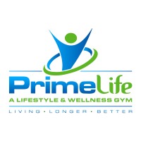 PrimeLife