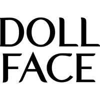 Doll Face Beauty