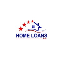 Home Loans Inc