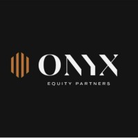 Onyx Equity Partners Corp.