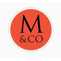 Murphy & Co. Design