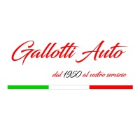 GALLOTTI AUTO S.R.L.
