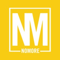 The No More Foundation