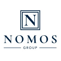 Nomos Group