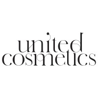 United Cosmetics