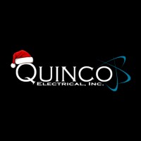 Quinco Electrical, Inc.