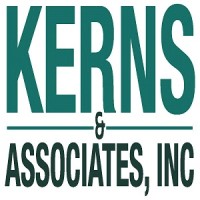 Kerns & Associates Inc.