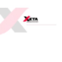 XETA Technologies, Inc