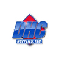 DHC Supplies, Inc