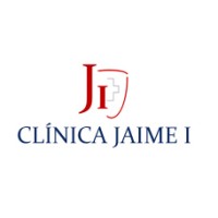 Clínica Jaime I Catarroja