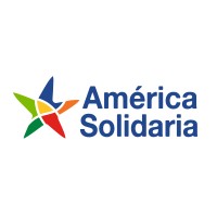 America Solidaria Haïti