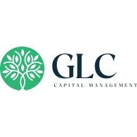 GLC Capital Management