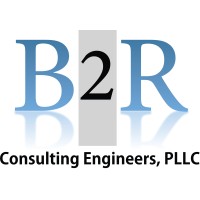 B2R Consulting Engineers, PLLC