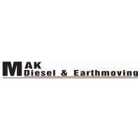 MAK Diesel & Earthmoving