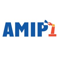 AMIP Cincy