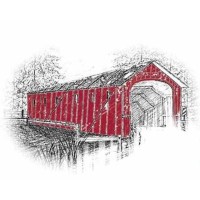 Hoosier Investments