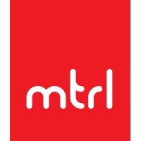 MTRL