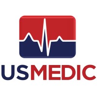 U.S. Medical Equipment Consultants, Inc.