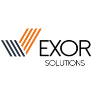 Exor Solutions Inc