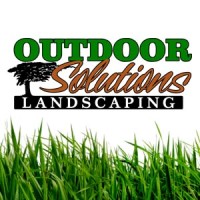 Outdoor Solutions Landscaping