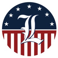 Liberty Land Carriers